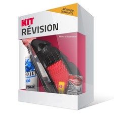 Kit révision PIAGGIO 125 X8