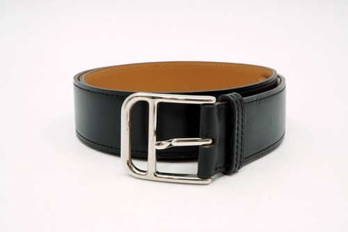 Hermes ceinture pour - pour, homme