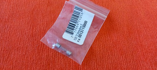 Fuse amp fender pro reverb - fuse,