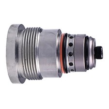 Pour 9670STS Pour 9770STS