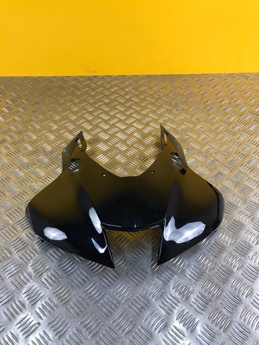 Tête fourche pour honda - fourche,