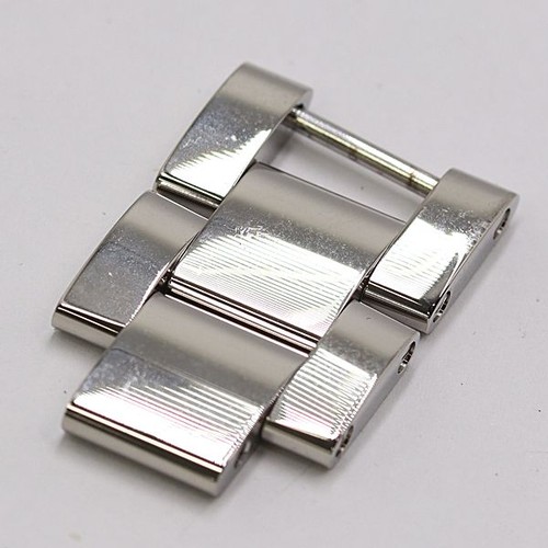 Montre bracelet pour homme - pour,