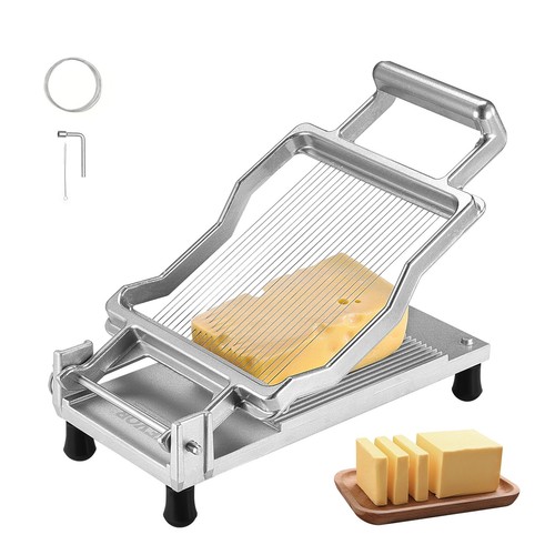 Vevor coupe fromage fil - coupe-fromage,