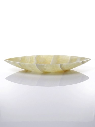 Vide poche artisanal - vide-poche,