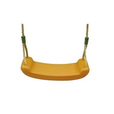 TRIGANO Balançoire Plastique