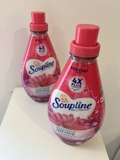 Soupline Ultra Concentré