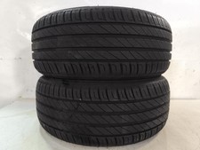 Pneu 195/50 R15 82 V KLEBER