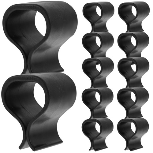 Pcs clips pour meubles - pcs,