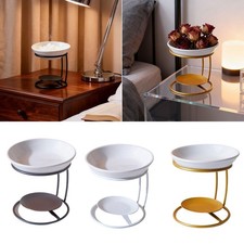 Brûleur D'Huiles Essentielles