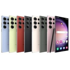 Samsung Galaxy S23 Ultra 256GB