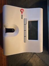 Coagu sense meter and case