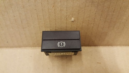 Golf caddy jetta mk1 - vw,