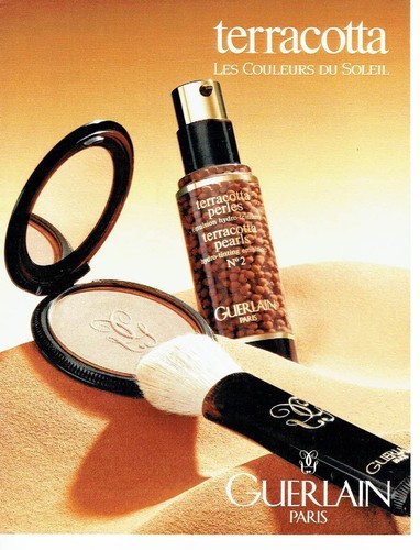 Publicité advertising 0817 - ,