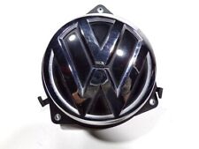 ACTIONNEUR DE HAYON VOLKSWAGEN GOLF SPORTSVAN phase 1 (02/2014 01/2018)