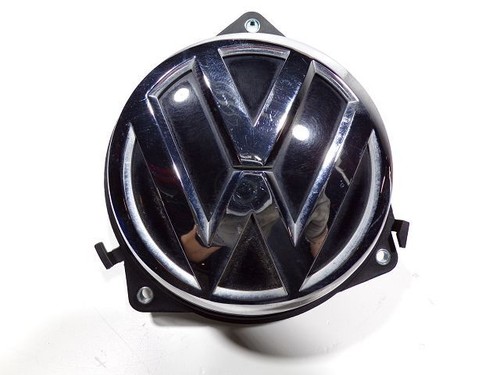 Actionneur hayon volkswagen - actionneur,