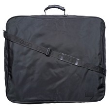 CATAGO Deckentasche 2.0 Noir