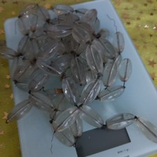 LOT DE PAMPILLES OLIVE EN