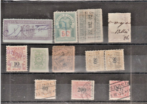 143 timbre poste - poste,