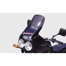 YAMAHA 125 TDR 93/04 BULLE