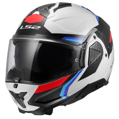 Ls2 ff910 advant - ls2,