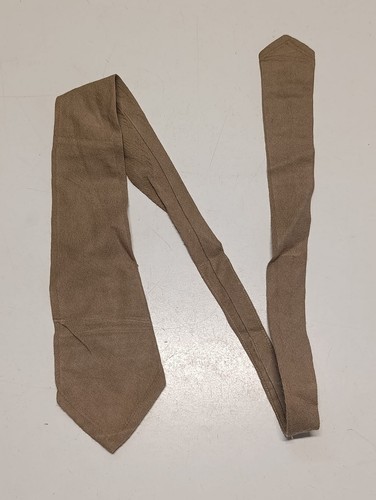 Cravate troupe américaine - , ww2