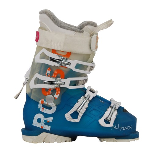 Chaussure ski occasion - de,