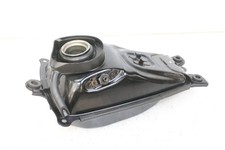 FUEL TANK - HONDA CRF-F CRF F 110 ( 2019 - 2022)