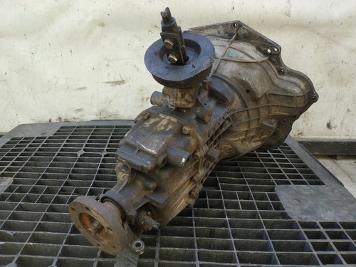 88vt7006aa boite vitesse - boite,