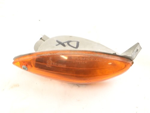 Piaggio 250 497473 - piaggio, x9