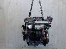 🇫🇷 MOTEUR   OPEL MERIVA