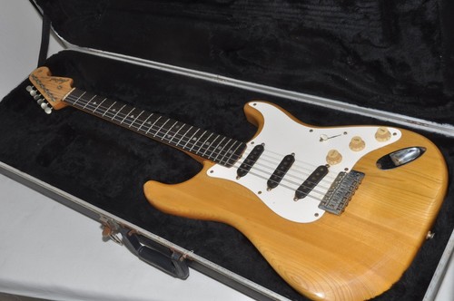 Guitare électrique aria pro - électrique,