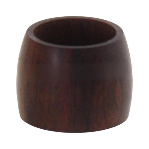 Pince pour bec clarinette - pour,