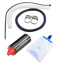 Can-Am Outlander 570 2016-2020 Pompe à Essence, Pompe à Carburant 709000461