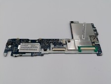 Acer Iconia Tab B1-A71 Motherboard LA-A031P NB.L1511.002 Working Head
