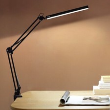 Lampe De Bureau LED Dimmer