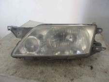 Phare gauche Mazda PREMACY