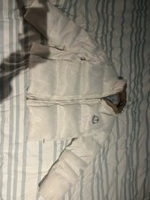 Moncler palm angels - moncler,