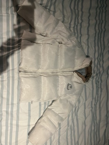 Moncler palm angels maya 70 - angels,