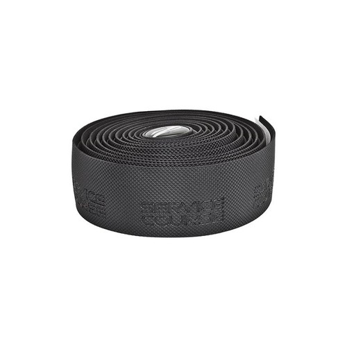 Guidoline zipp service - guidoline,
