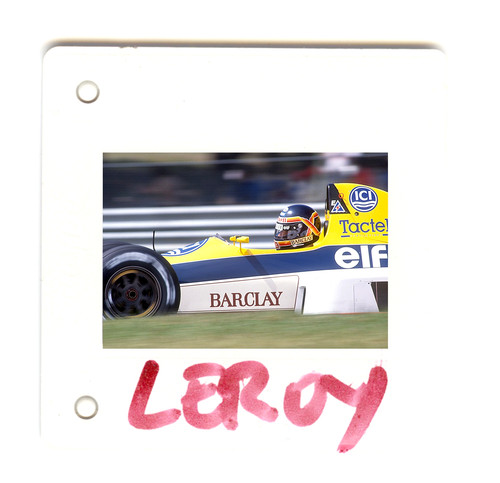 S951 thierry boutsen - thierry, boutsen.