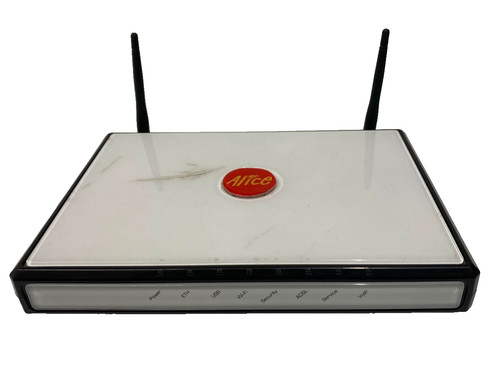 Routeur modem alice - routeur, gate