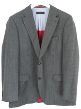Blazer Tommy Hilfiger Samy