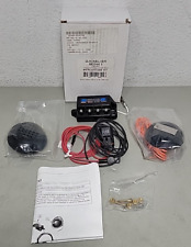 Mercury Marine Quicksilver 88334A2 Mercathode Kit MerCruiser FREE SHIPPING