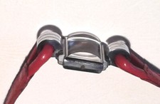 Ancien boitier vide montre