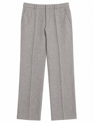 Pantalon costume homme asos - costume,