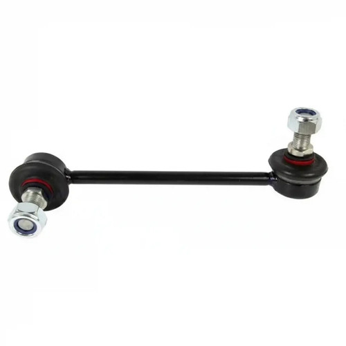 Lien stabilisateur barre - lien,