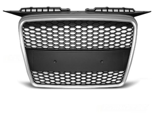 Grille calandre sport pour - de,