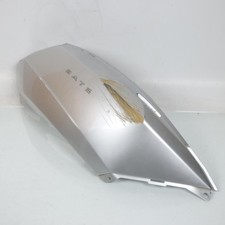 Coque arrière droite origine