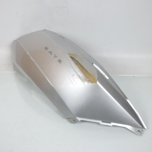 Coque arrière droite origine