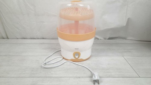 Stérilisateur électrique - , 6
